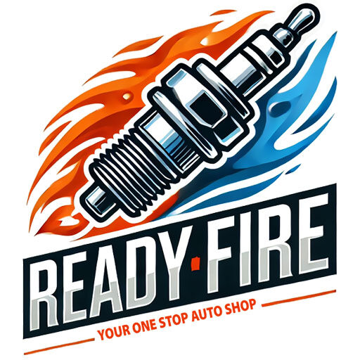 Ready-Fire 
